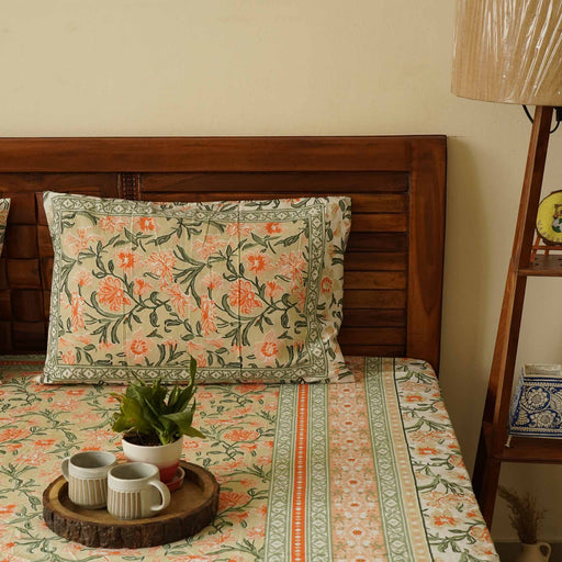 local-kala-piku-single-bed-bedsheet-60x90-inches