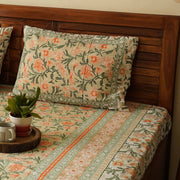 local-kala-piku-single-bed-bedsheet-60x90-inches
