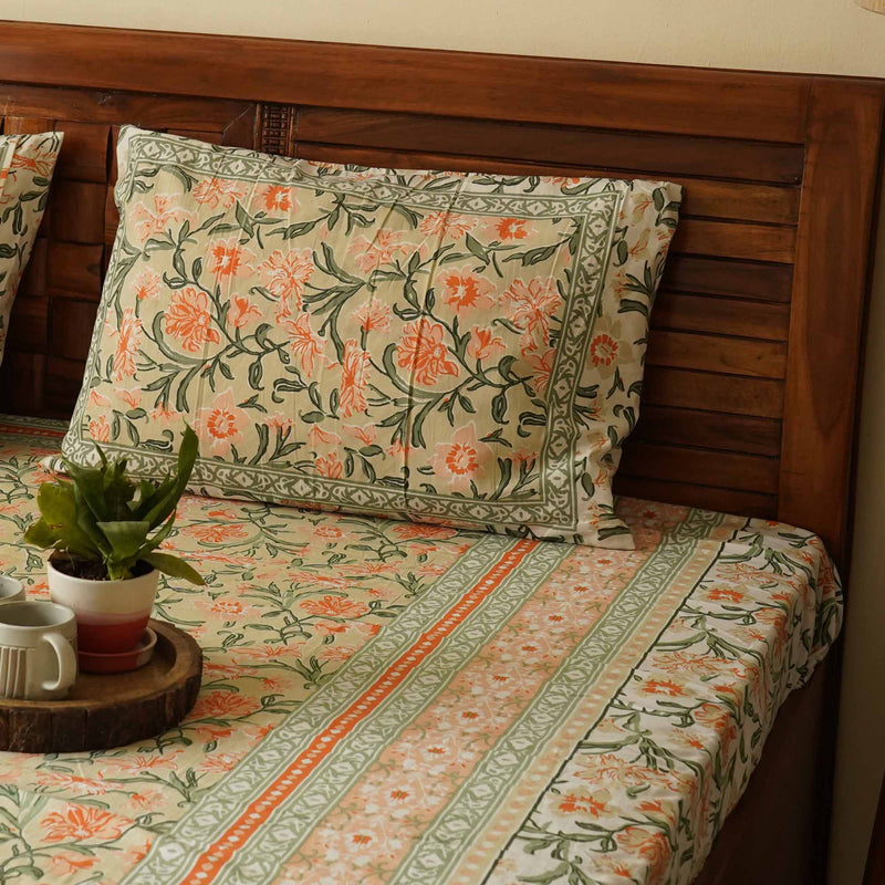 local-kala-piku-single-bed-bedsheet-60x90-inches