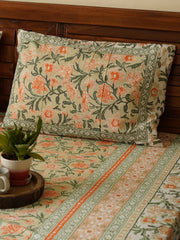 local-kala-piku-single-bed-bedsheet-60x90-inches