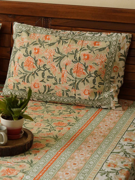 local-kala-piku-single-bed-bedsheet-60x90-inches