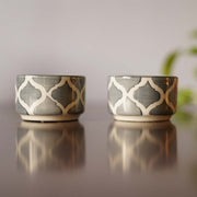 local-kala-moroccan-dip-bowls-grey