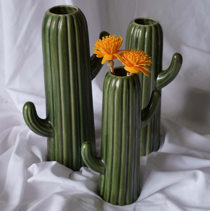 local-kala-medium-cactus-vase