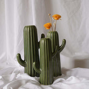 local-kala-medium-cactus-vase