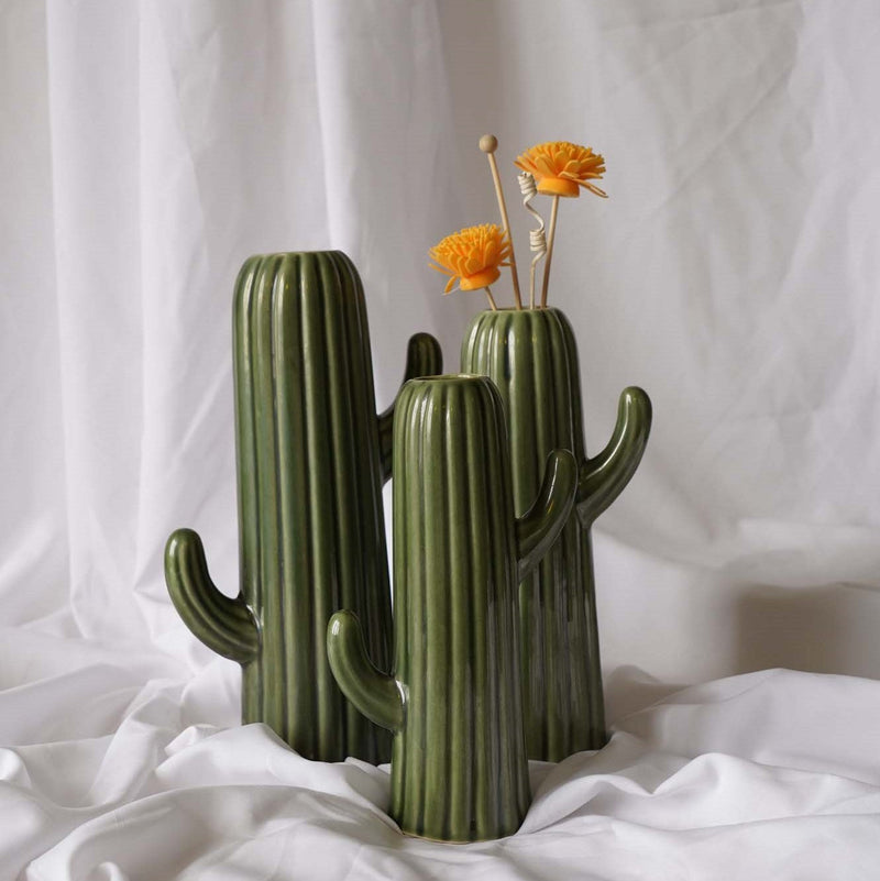 local-kala-medium-cactus-vase