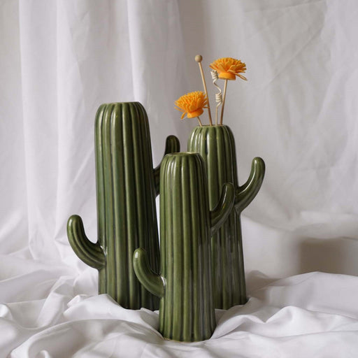 local-kala-medium-cactus-vase