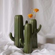 local-kala-large-cactus-vase