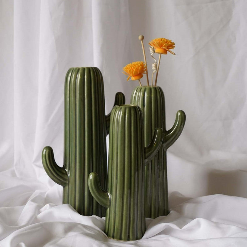 local-kala-large-cactus-vase
