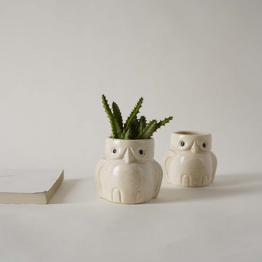 local-kala-baby-owls-set-of-2