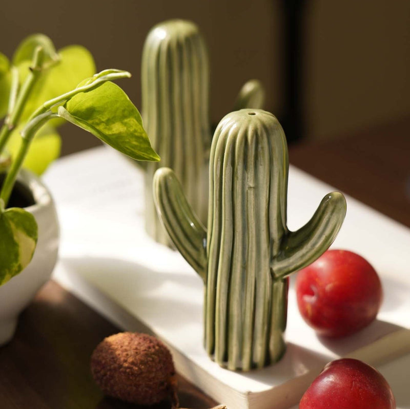 local-kala-cactus-shakers-set-of-2