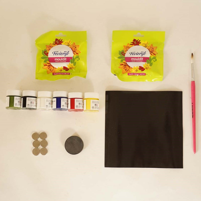 local-kala-lets-clay-diy-kit