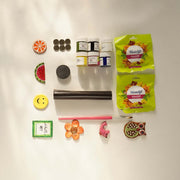 local-kala-lets-clay-diy-kit