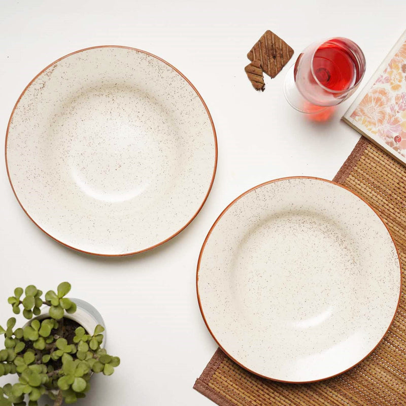local-kala-cookie-crumble-deep-dish-pasta-plates-set-of-2