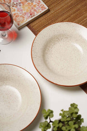 local-kala-cookie-crumble-deep-dish-pasta-plates-set-of-2