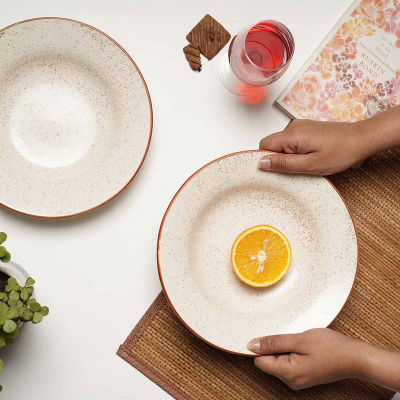 local-kala-cookie-crumble-deep-dish-pasta-plates-set-of-2