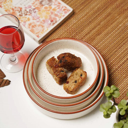 local-kala-cookie-crumble-salad-baking-trays-set-of-3