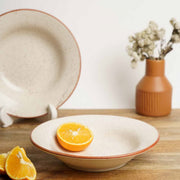 local-kala-cookie-crumble-deep-dish-pasta-plates-set-of-2
