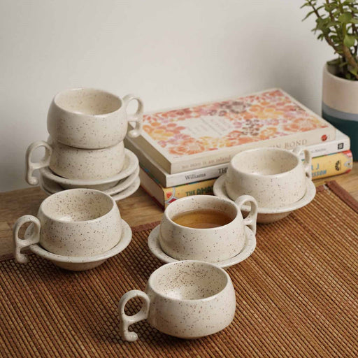local-kala-cookie-crumble-tea-set