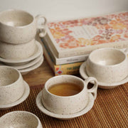 local-kala-cookie-crumble-tea-set