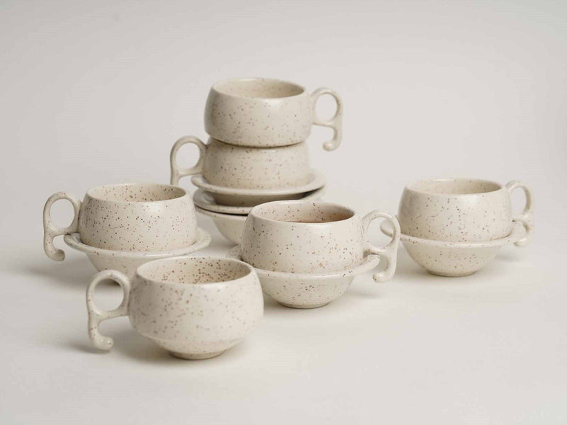 local-kala-cookie-crumble-tea-set