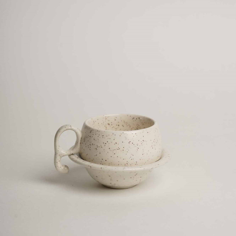 local-kala-cookie-crumble-tea-set