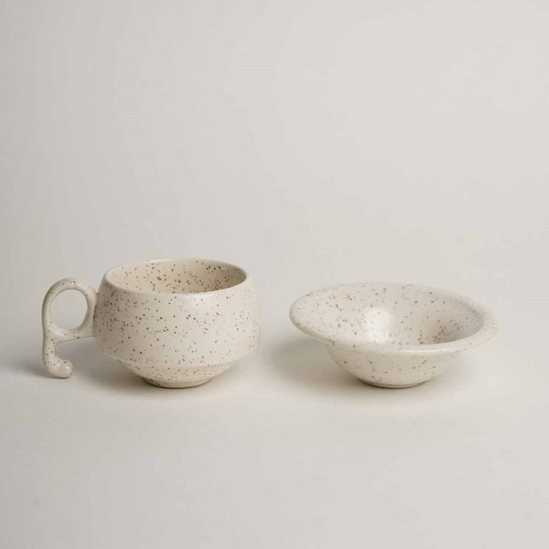 local-kala-cookie-crumble-tea-set