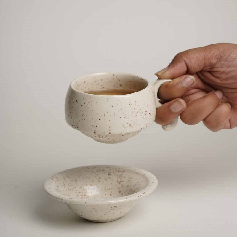 local-kala-cookie-crumble-tea-set