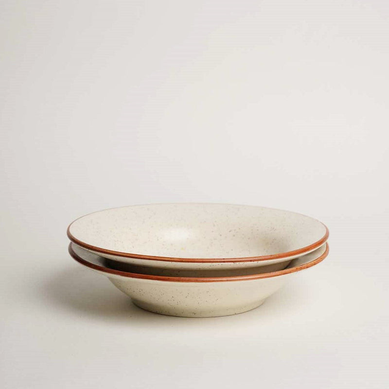 local-kala-cookie-crumble-deep-dish-pasta-plates-set-of-2