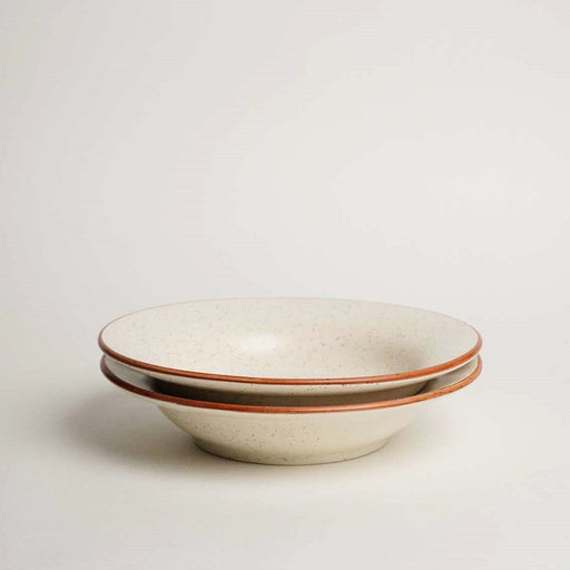 local-kala-cookie-crumble-deep-dish-pasta-plates-set-of-2