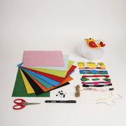 local-kala-felt-toys-art-crafts-diy-kit
