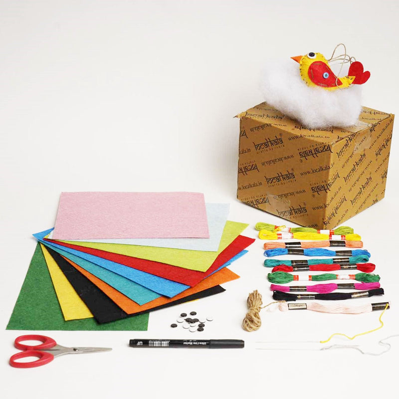 local-kala-felt-toys-art-crafts-diy-kit