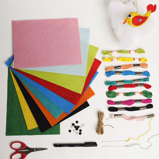 local-kala-felt-toys-art-crafts-diy-kit