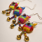 local-kala-owl-hanging