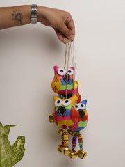 local-kala-owl-hanging