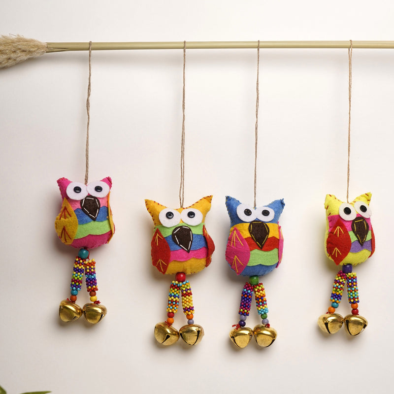 local-kala-owl-hanging