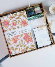 ekatrahandmade-gratitude-box-solid-grey