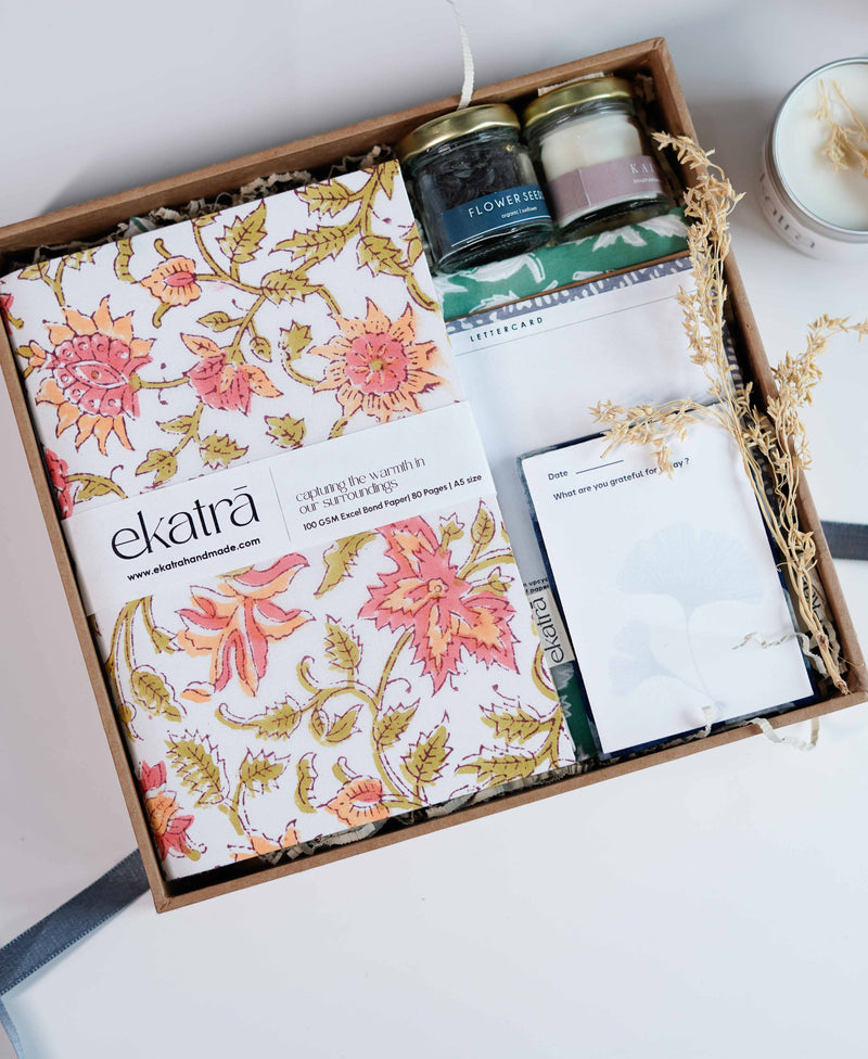 ekatrahandmade-gratitude-box-solid-grey
