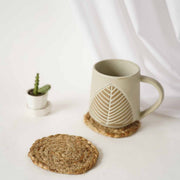 local-kala-jute-natural-coasters-set-of-2