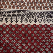 local-kala-kalamkari-maroon-a-king-size-double-bed-bedsheet
