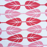 local-kala-leaf-red-120x120