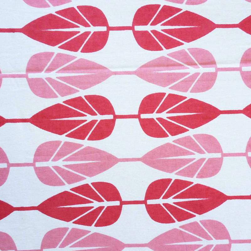 local-kala-leaf-red-120x120