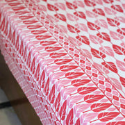 local-kala-leaf-red-120x120