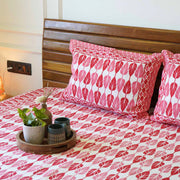 local-kala-leaf-red-120x120