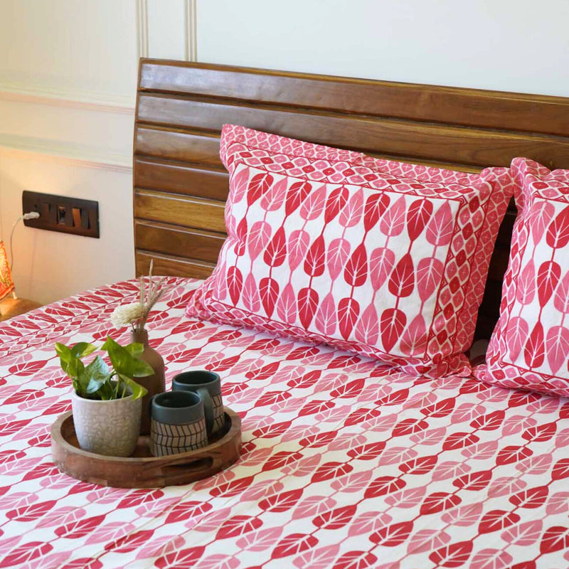 local-kala-leaf-red-120x120
