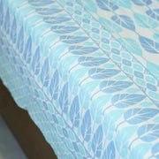 local-kala-leaf-blue-120x120