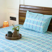 local-kala-leaf-blue-120x120