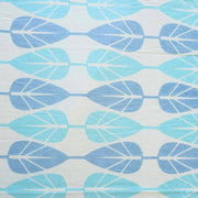 local-kala-leaf-blue-120x120