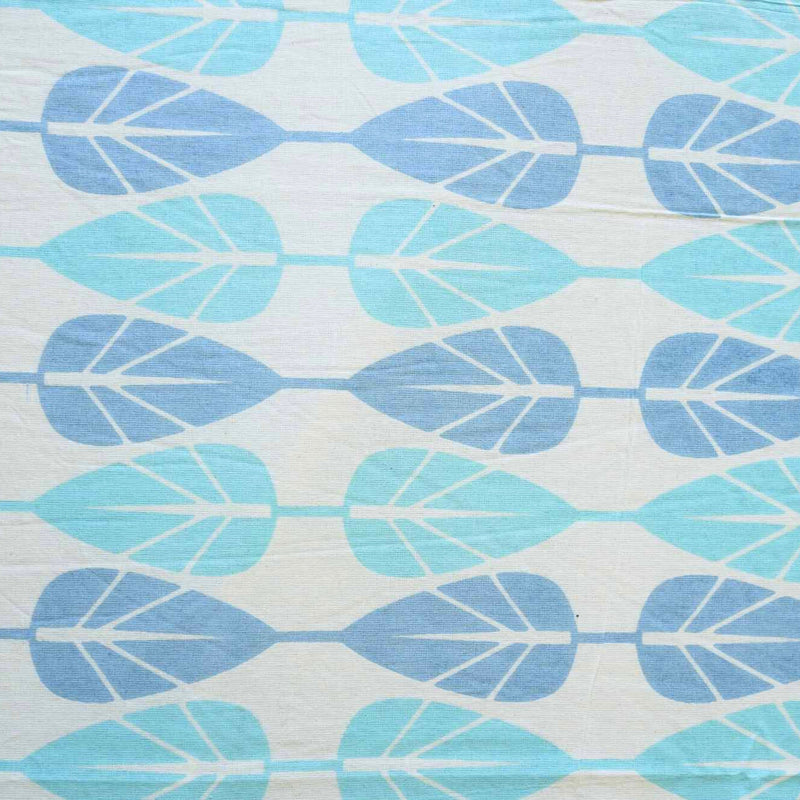local-kala-leaf-blue-120x120