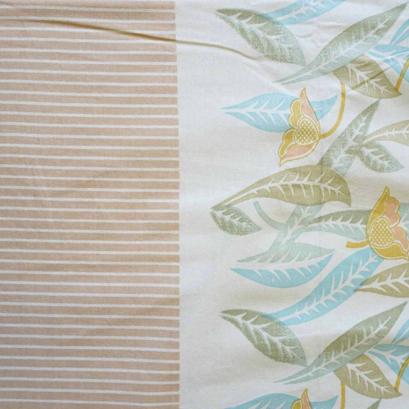local-kala-sadagi-single-bed-bedsheet-60x90-inches