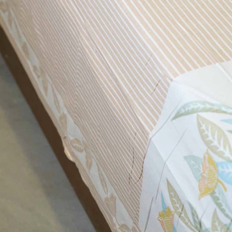 local-kala-sadagi-flat-i-fitted-bedsheet-108x108-inches